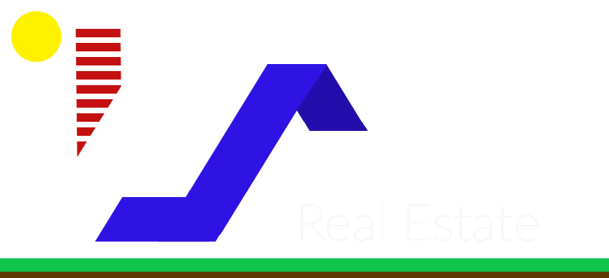 Pat logo